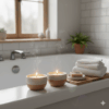 Gemini_Generated_Image_2brsem2brsem2brs Velas de soja