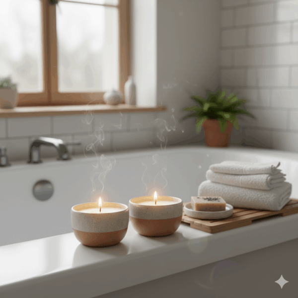 Gemini_Generated_Image_2brsem2brsem2brs Velas de soja