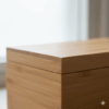 Caja organizadora