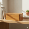 Caja organizadora