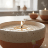 Gemini_Generated_Image_9y0lqe9y0lqe9y0l Velas de soja