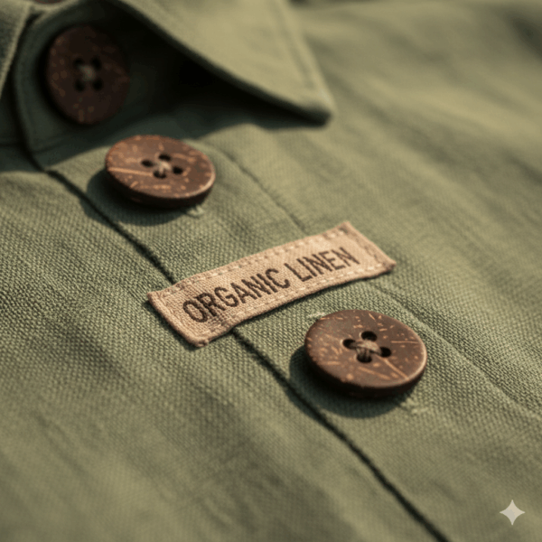 Camisa