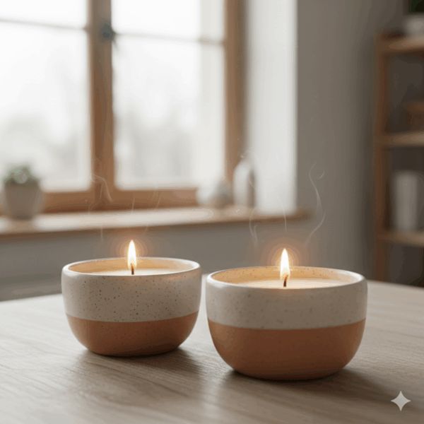 Gemini_Generated_Image_ln991zln991zln99 Velas de soja
