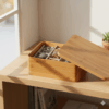 Caja organizadora