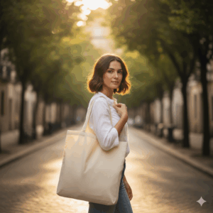 Bolsa