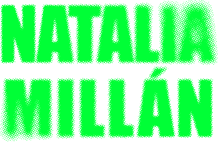 natalia_millán