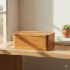 Caja organizadora