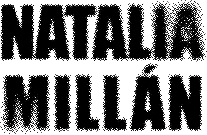 natalia_millán